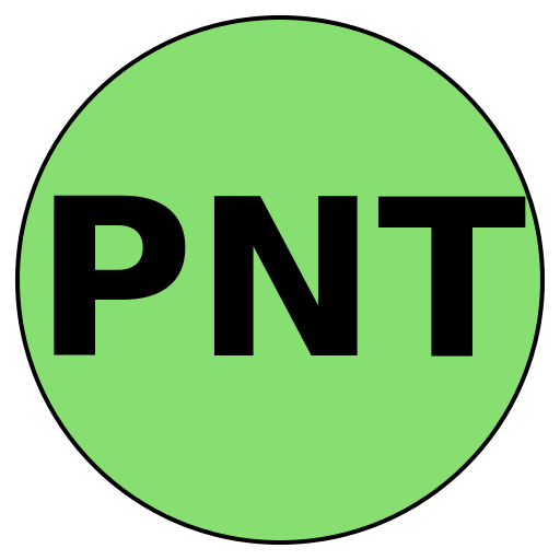 Platinum Network Travel